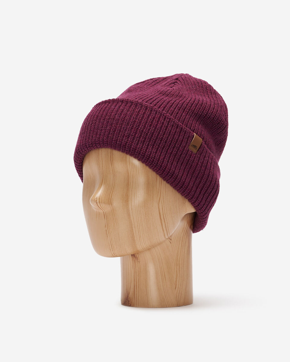 Tuque Hamilton