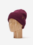 Tuque Hamilton