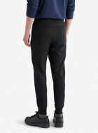 Recover Interlock Jogger