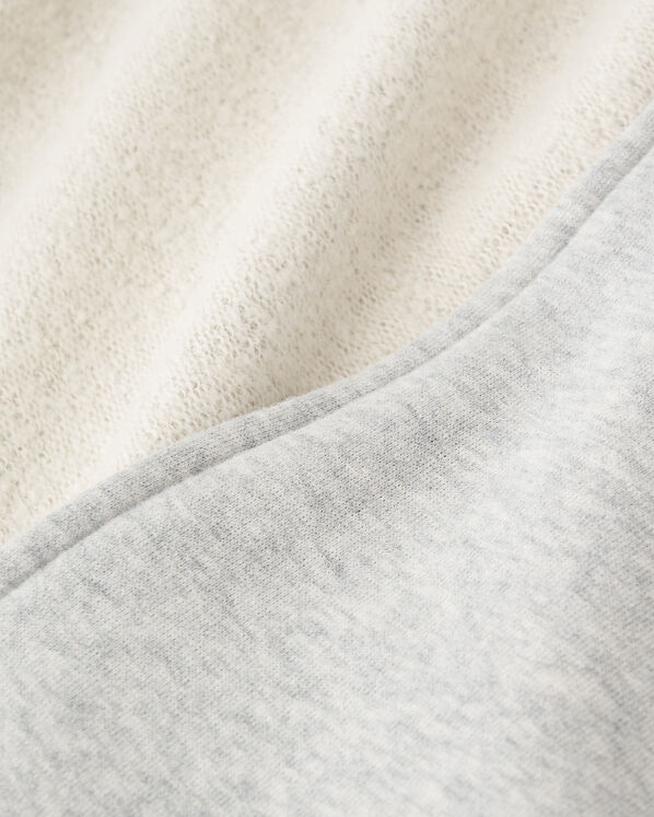 Kids Summer League Sweatshort