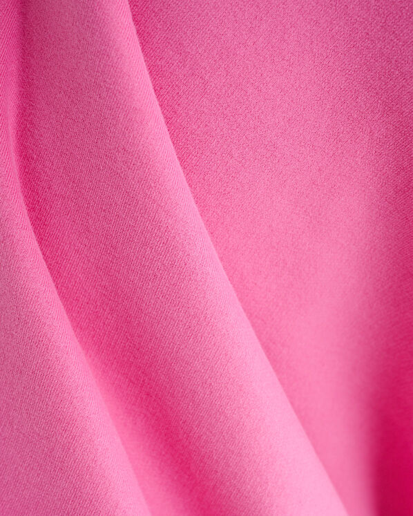 Cloud One Fit Hoodie