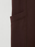 Legging à poche Restore