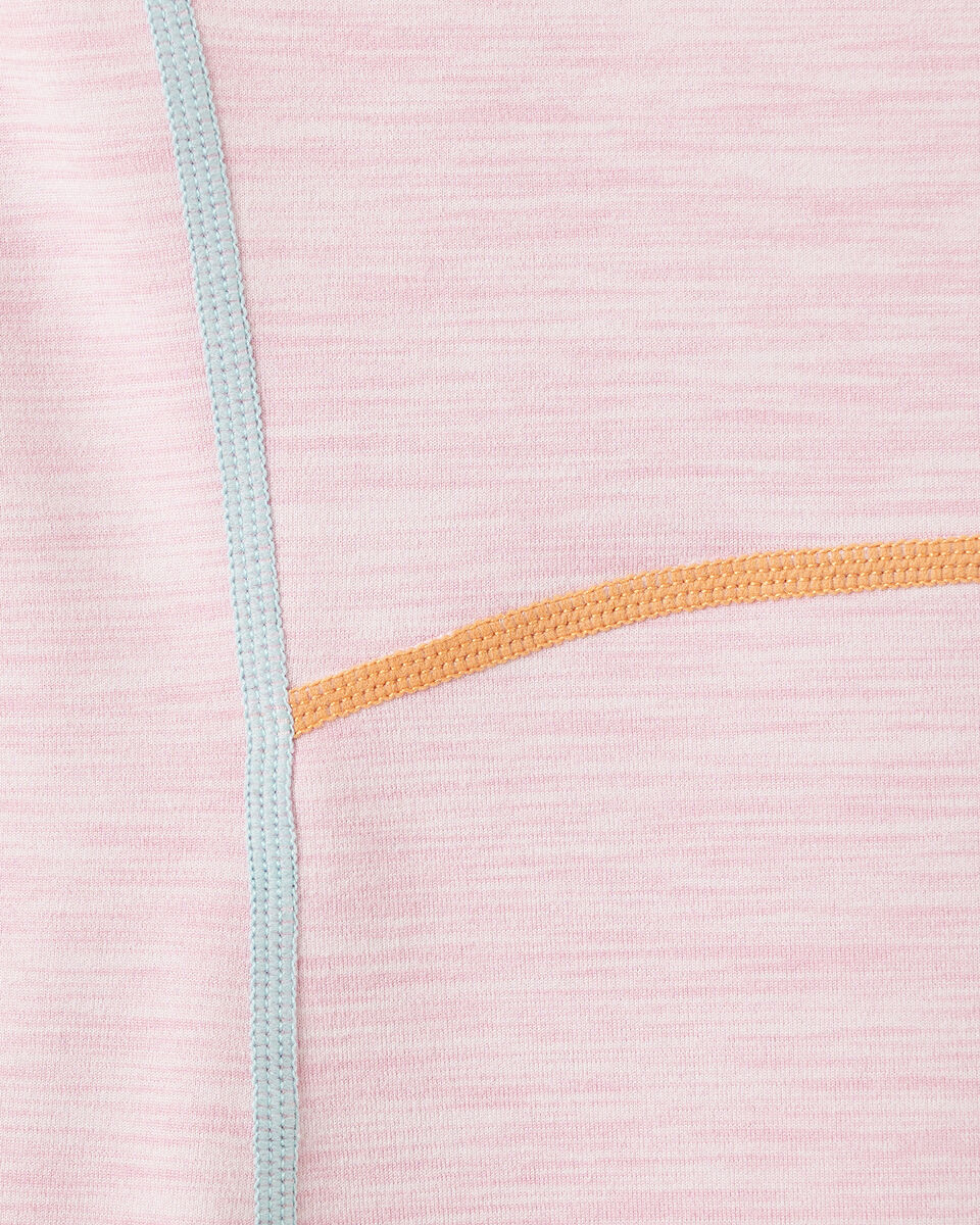 Robe sport Journey pour fille