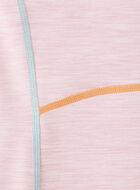 Robe sport Journey pour fille