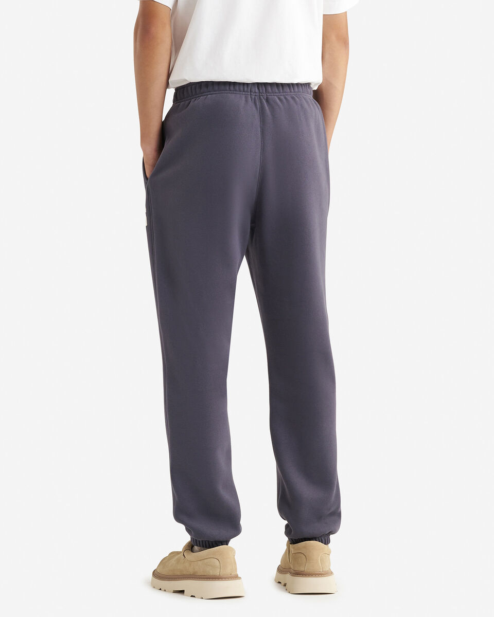 Roots Arch Sweatpant
