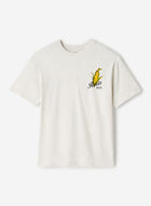 Carnival Stand T-Shirt
