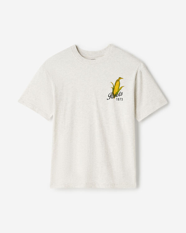 Carnival Stand T-Shirt