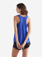 Camisole à dos nageur Renouveau