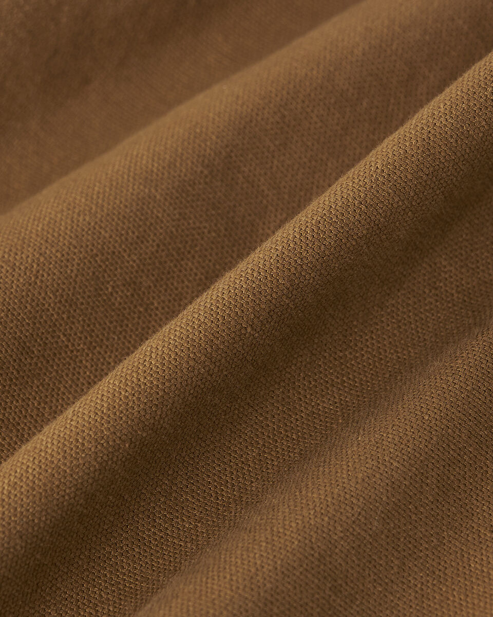 Lodge Stretch Cargo Pant