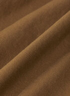 Lodge Stretch Cargo Pant