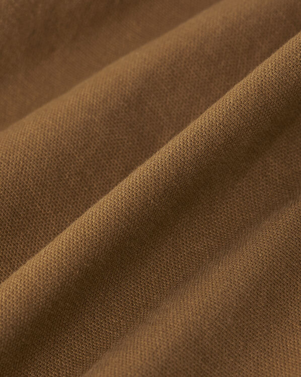 Lodge Stretch Cargo Pant