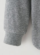 Toddler Hooded Top