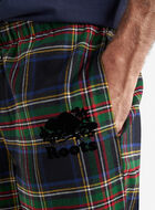 Mens Inglenook Pajama Pant