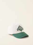 Casquette de baseball Beaver Canoe