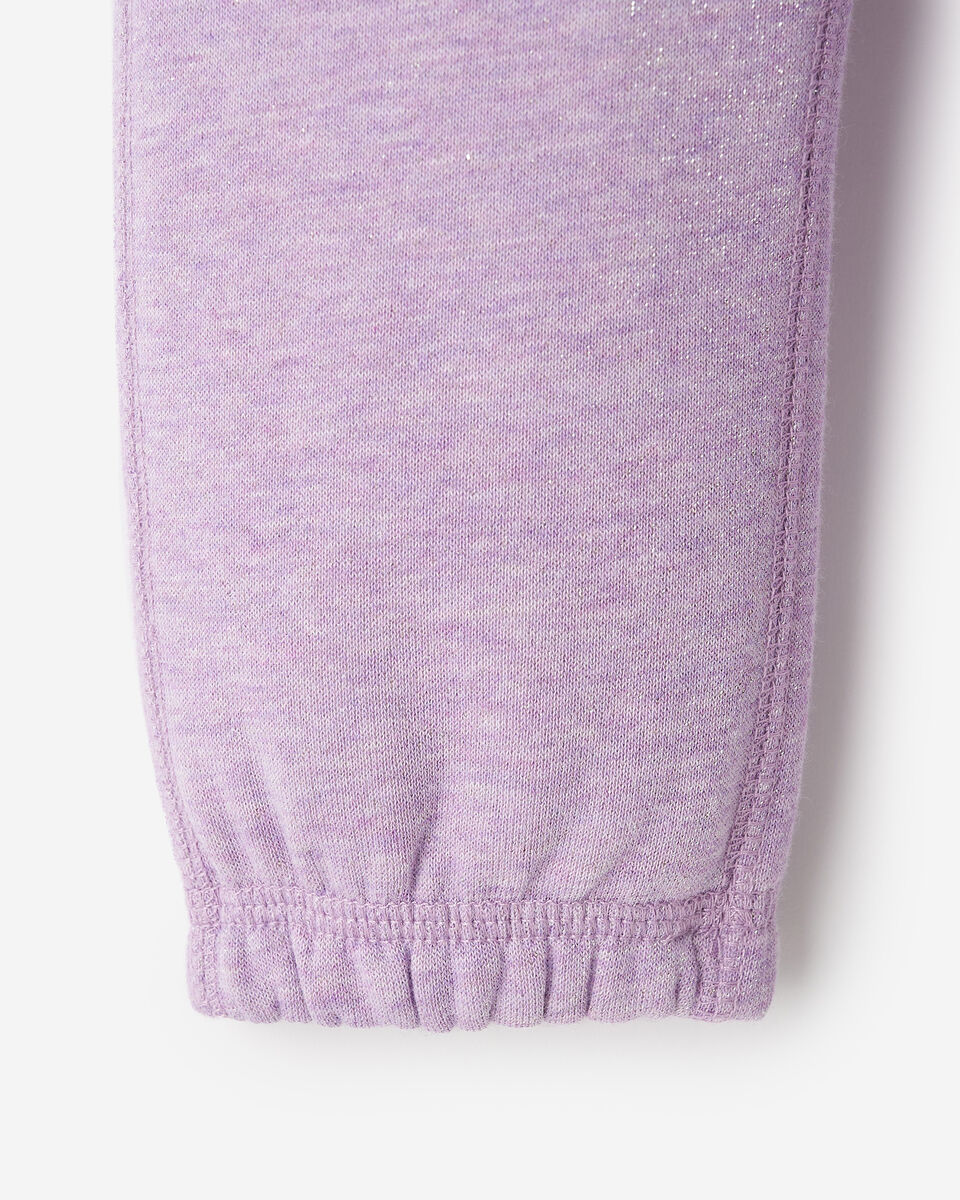 Toddler Original Sparkle Sweatpant