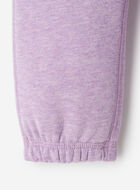Toddler Original Sparkle Sweatpant