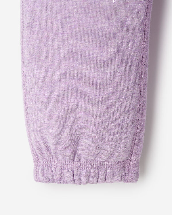 Toddler Original Sparkle Sweatpant Toddler Original Sparkle Sweatpant