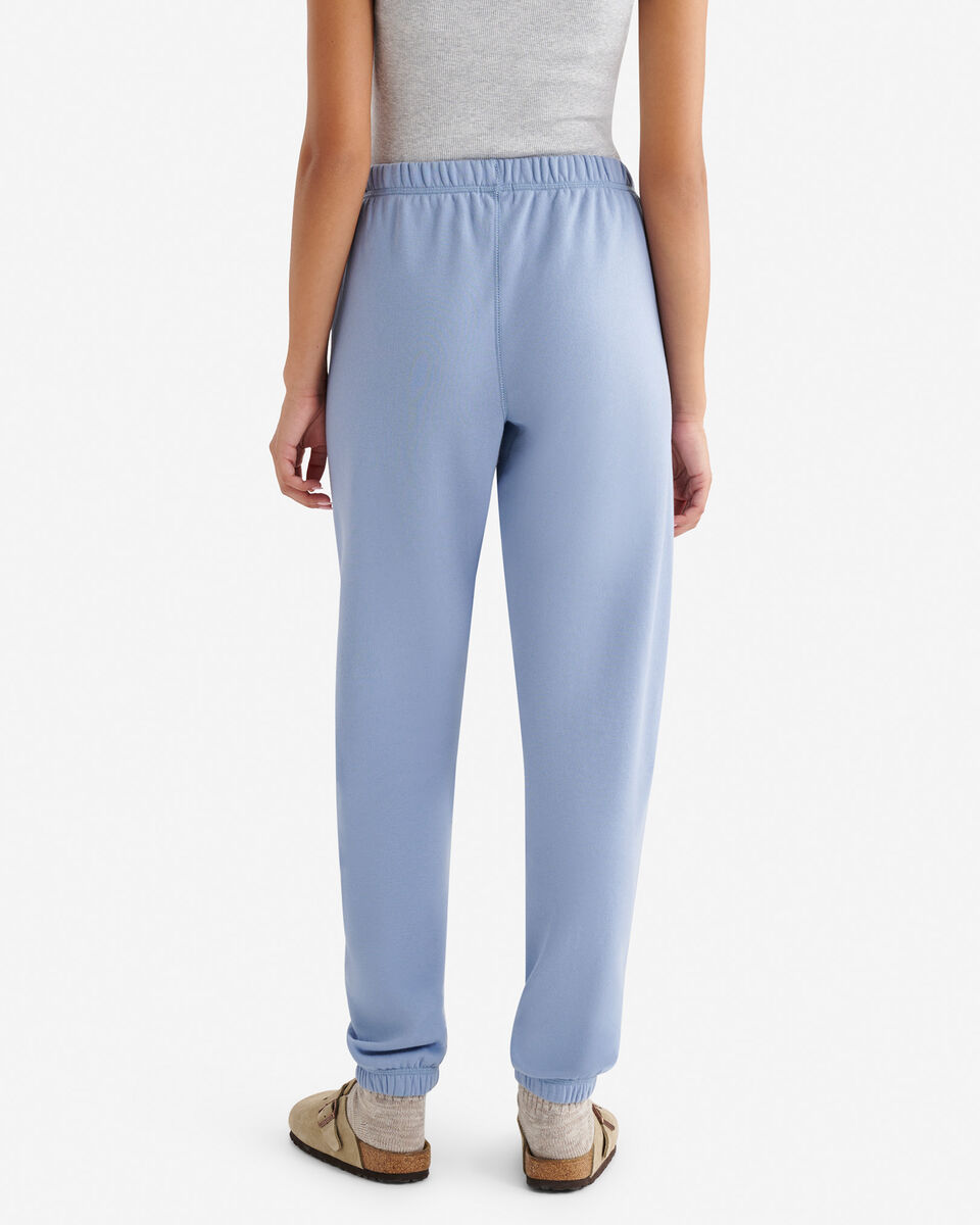 Organic Original Sweatpant