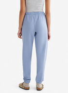 Organic Original Sweatpant