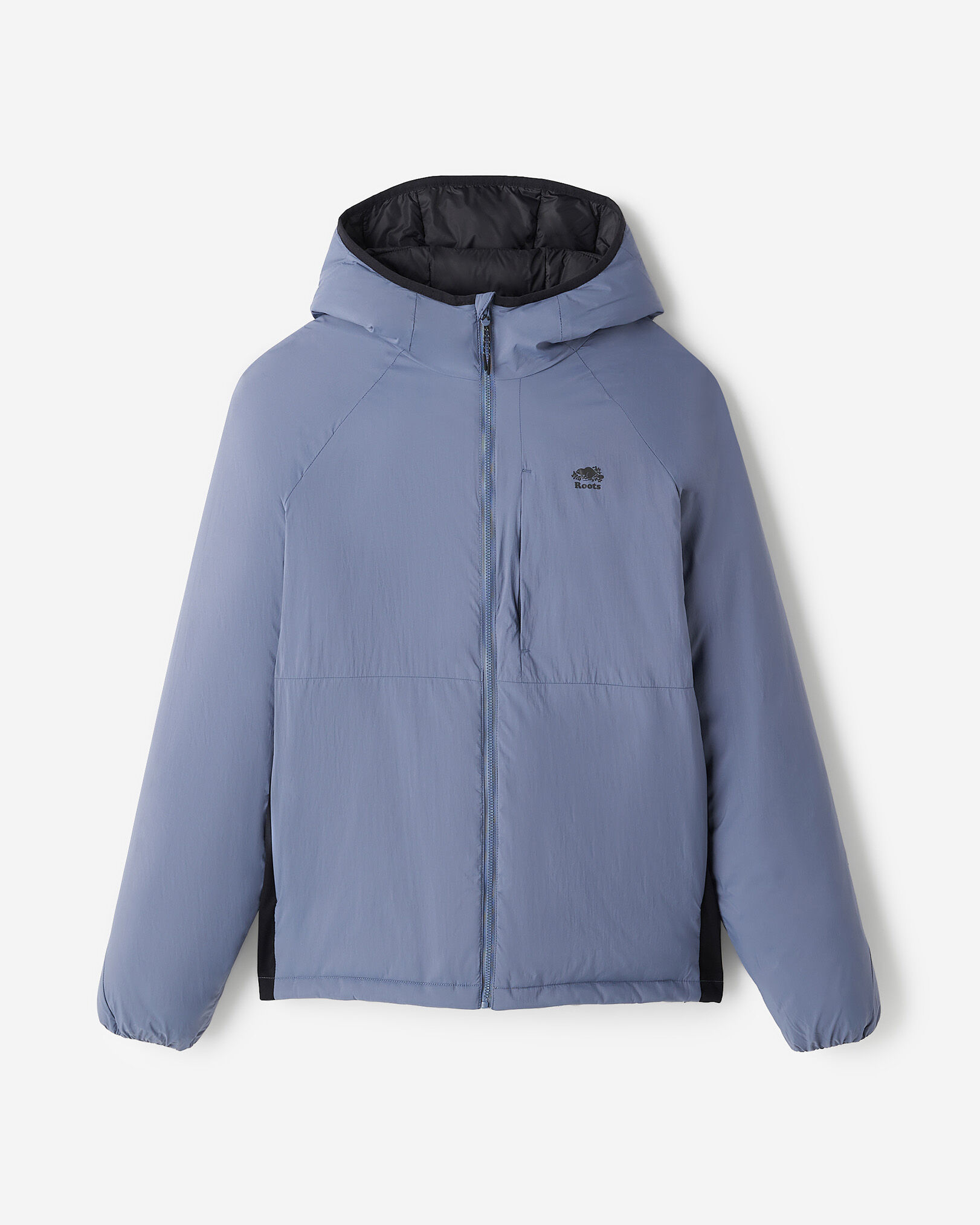 Blouson hybride Nomad