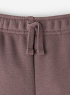 Toddler Cloud Cargo Sweatpant