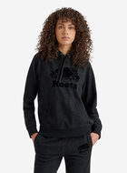 Organic Original Kanga Hoodie