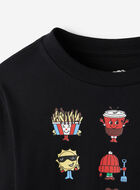 Toddler Northern Roots T-Shirt