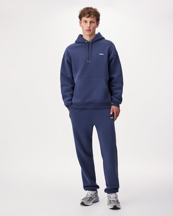 Cloud Sweatpant