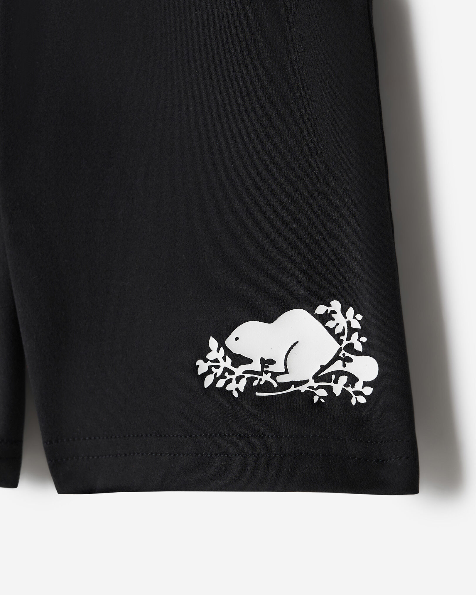 Toddler Renew Cooper Remix Short