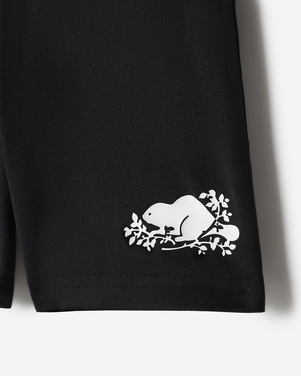 Toddler Renew Cooper Remix Short