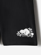 Toddler Renew Cooper Remix Short