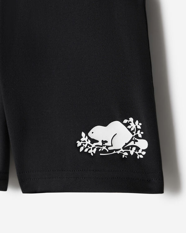 Toddler Renew Cooper Remix Short