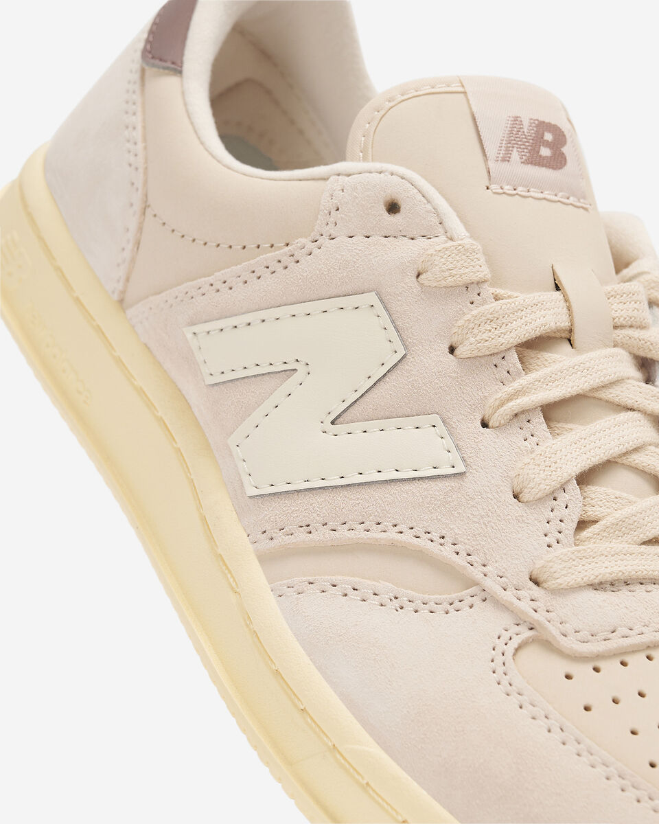Chaussures New Balance T500