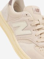 Chaussures New Balance T500