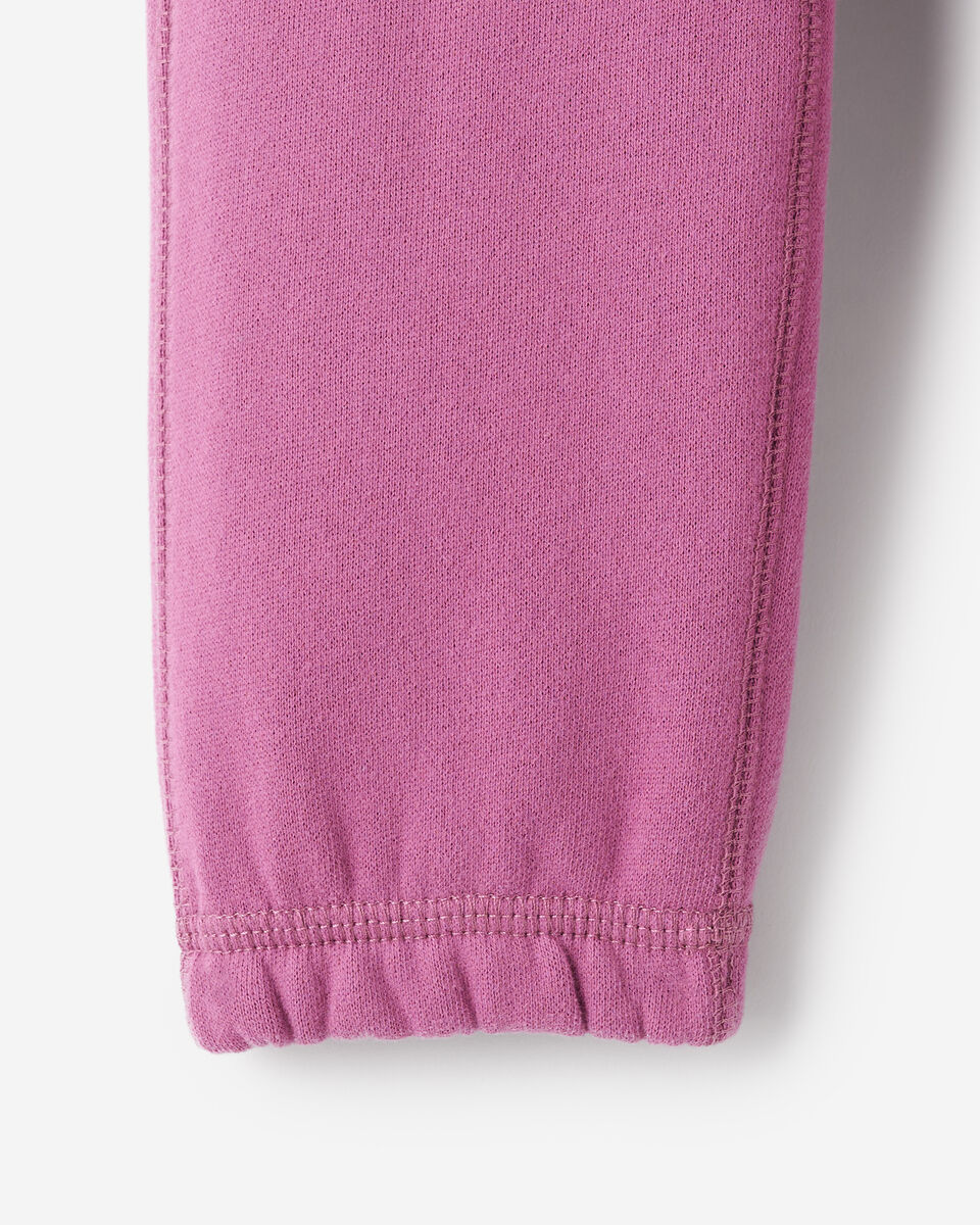 Toddler Organic Original Sweatpant