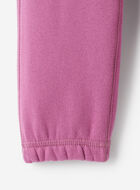 Toddler Organic Original Sweatpant