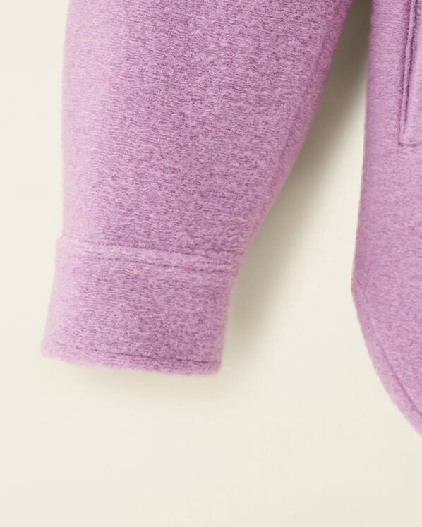 Seymour Shacket Seymour Shacket