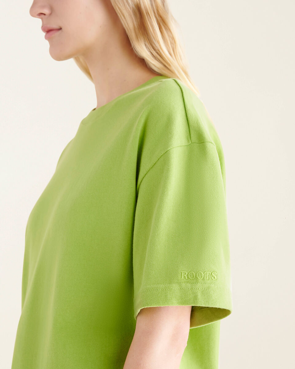 One T-Shirt Gender Free
