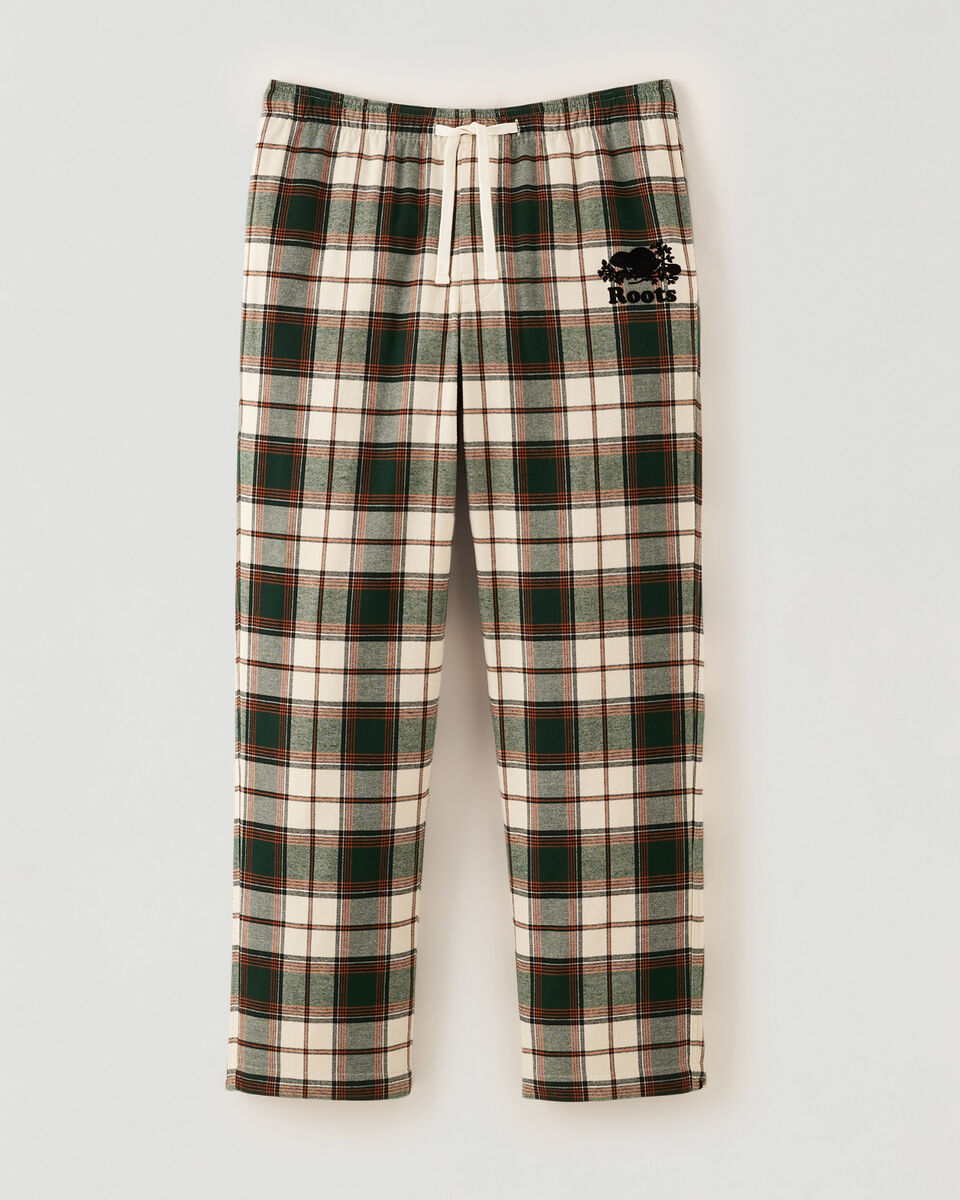 Mens Inglenook Pajama Pant