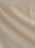 Park Tech Pant  32 Inch Inseam