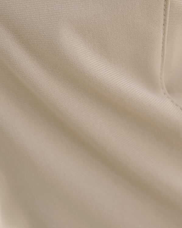 Park Tech Pant  32 Inch Inseam