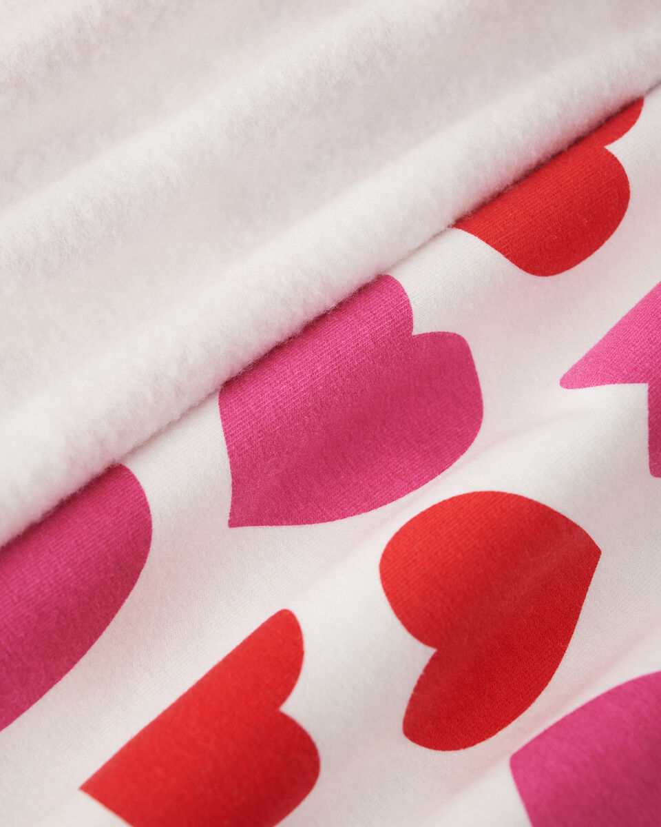 Toddler Love Sweatpant