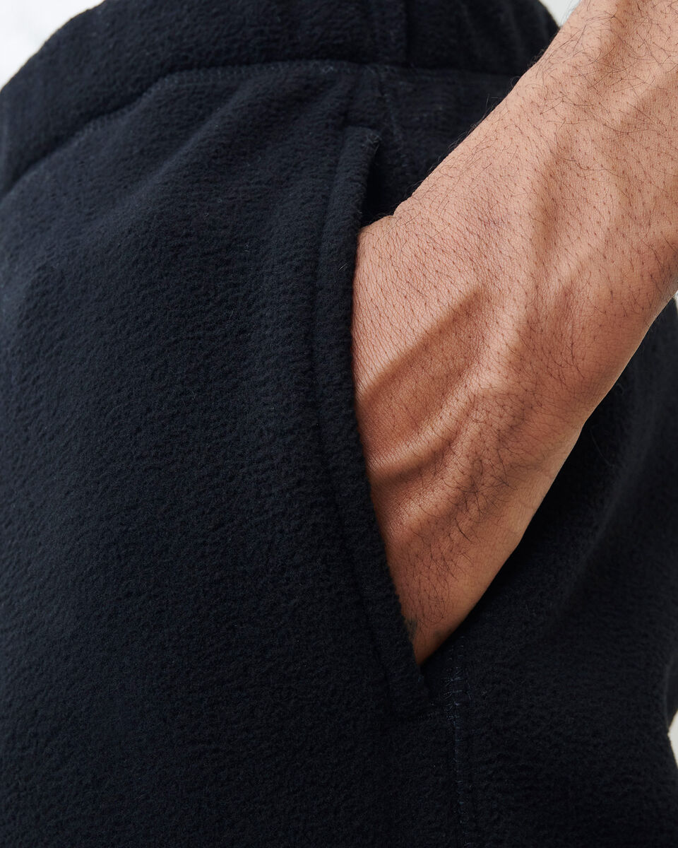 Polartec® Outdoors Pant