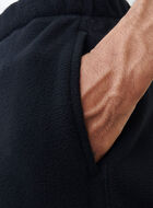 Polartec® Outdoors Pant