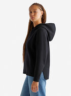 Bowen Sweater Hoodie