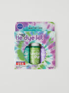 Spring Tie Dye Kit 3 Pack