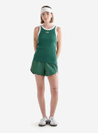 Short en nylon 3,5 po Outdoor Roots