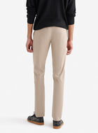 Park Tech Pant 30 Inch Inseam