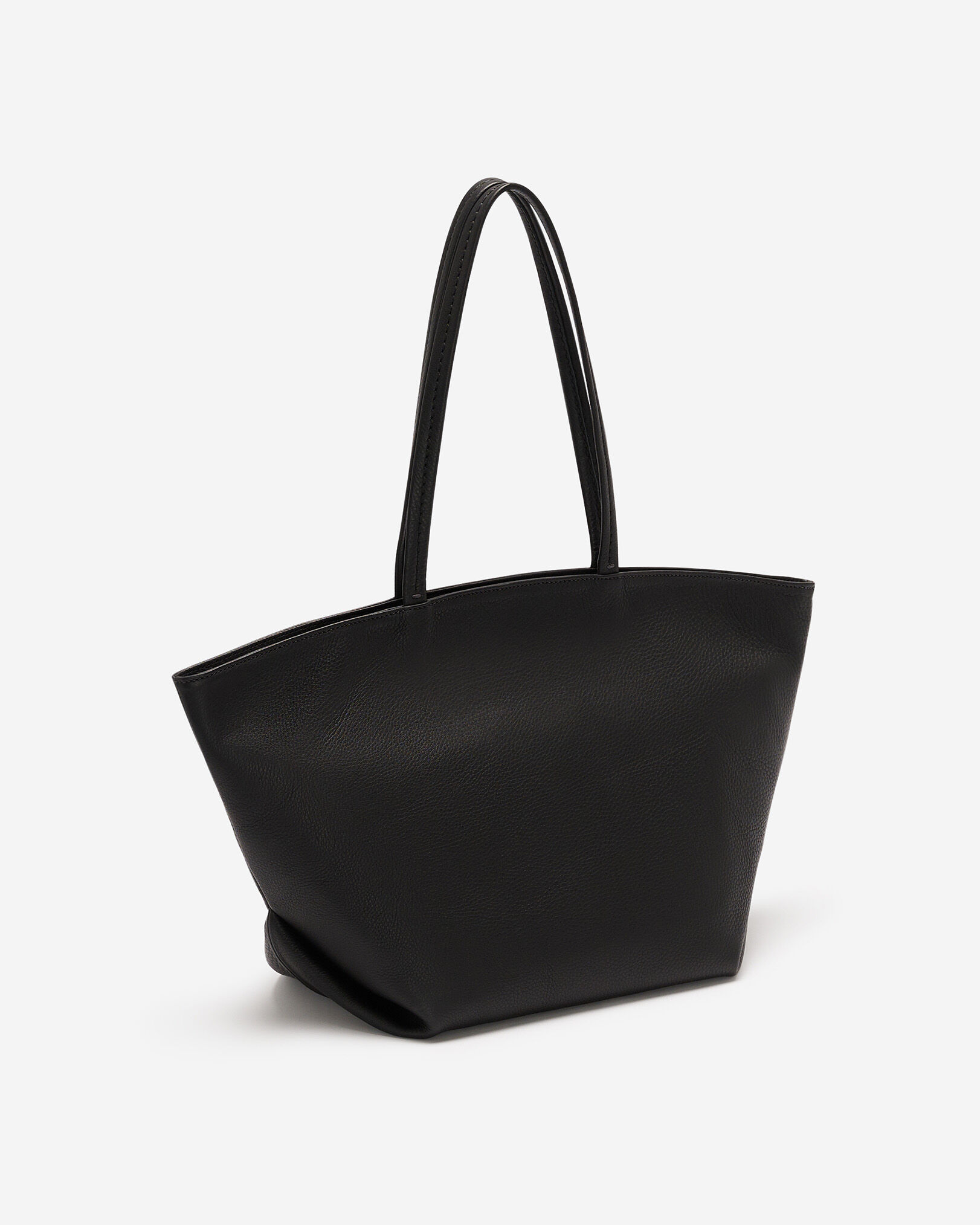 Lily Tote Cloud
