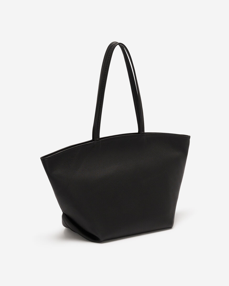 Lily Tote Cloud